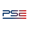 PSE S.A. Poland Jobs Expertini